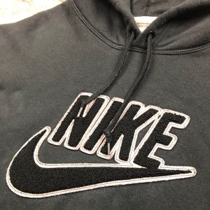 Nike Shirts - Nike hoodie Nike Shirts - Nike hoodie